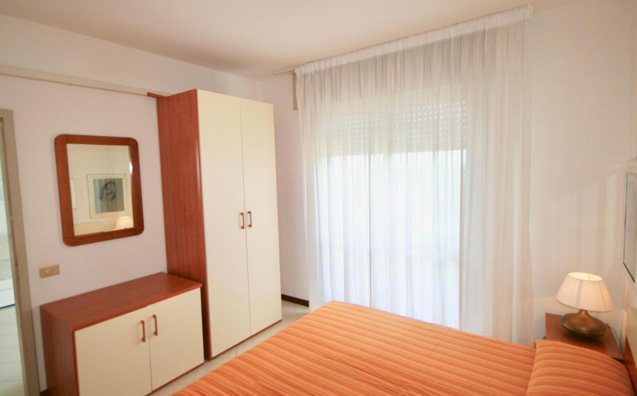 Ba- La Torre - Sea View - Apartamento Lignano Sabbiadoro Exterior foto